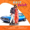 About Suit Gulabi Song