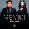 Meniki