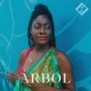Arbol Radio Edit