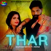 About Thar Song