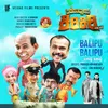 About Balipu Balipu Song