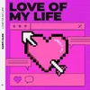 Love of My Life Radio Edit