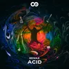 About Acid Song