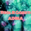 Adina Adina Adina