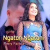 About Ngaton Ngatoni Song