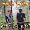 Percoyo Gusti