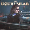 Uçurumlar