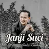 Janji Suci New Version 2020