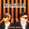 About Bismillah Song