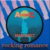 Rocking Romance Romance Energy Mix