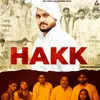 About Hakk Song