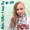 My Life Radio Mix