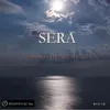 About SERA - ESTE Song