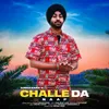 About Challe Da NaaP Song