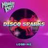 Lose Me Radio Edit