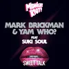 Sweet Talk Radio Mix