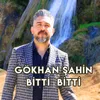 About Bitti Bitti Song