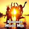 Summer Music Mix