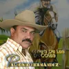 Recordando al Viejo Evelio