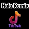 About Halo Remix Tendency Song