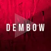 Beat Dembow