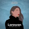 About Larawan Song