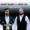 About Son Gecem Song