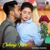 About Chahunga Main Song