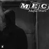 About Mafia Wars K21Extended Song