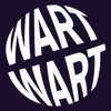 About Wart Wart Song