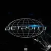 Detroit