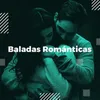 Baladas Romanticas