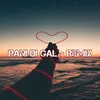 Pani Di Gal - Remix