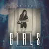 Girls Radio Edit