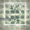 Cosmic Radio Edit