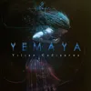 About Yemayá Remix Song
