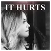 About It Hurts Song