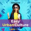 New Easy Urban