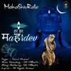 About Har Har Mahadev Song