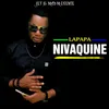 About Nivaquine Song