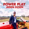 About Jeden dzień Radio Edit Song