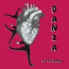 Danza Radio edit