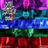 About Kill Mode, Vol. 1 Song