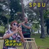 SPBU