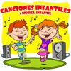 Musica de Fondo para Niños