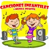 Musica para Fiestas Infantiles