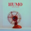 Humo