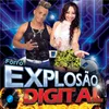 Festa da Explosão