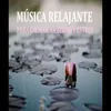 Instrumental para Sentir Calma