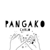 Pangako